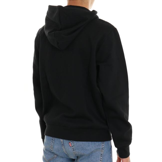 FELPA EVOLUTION THE NORTH FACE - Mad Fashion | img vers.650x/